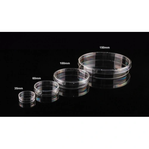 NEST Cell Culture Dish China Manufacturers Suppliers Factory Exporter